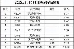 188bet官网活动截图1